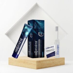 OMIPRODENT SET