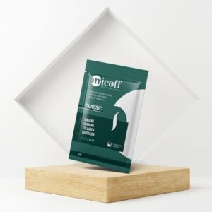 OMICOFF CLASSIC
