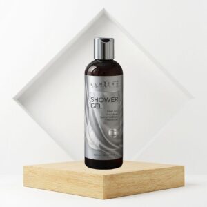 SHOWER GEL