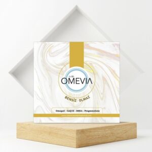 OMEVIA