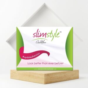 SLIM STYLE