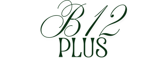 b12