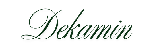 dekamin