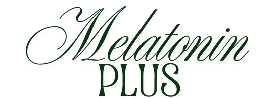 melotonin