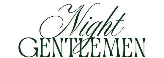 night-gentlemen