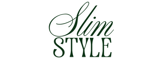 slim-style